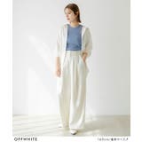 ラッシュガード シャツ 韓国 夢展望 | 夢展望 | 詳細画像29