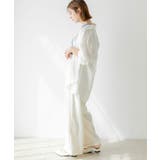 ラッシュガード シャツ 韓国 夢展望 | 夢展望 | 詳細画像30