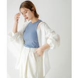 ラッシュガード シャツ 韓国 夢展望 | 夢展望 | 詳細画像31