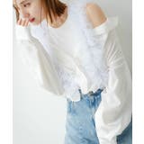 ラッシュガード シャツ 韓国 夢展望 | 夢展望 | 詳細画像32