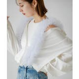 ラッシュガード シャツ 韓国 夢展望 | 夢展望 | 詳細画像33