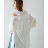 ラッシュガード シャツ 韓国 夢展望 | 夢展望 | 詳細画像34