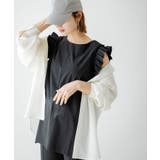 ラッシュガード シャツ 韓国 夢展望 | 夢展望 | 詳細画像35