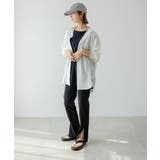 ラッシュガード シャツ 韓国 夢展望 | 夢展望 | 詳細画像36