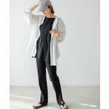 ラッシュガード シャツ 韓国 夢展望 | 夢展望 | 詳細画像37