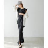 ラッシュガード シャツ 韓国 夢展望 | 夢展望 | 詳細画像38