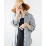 ラッシュガード シャツ 韓国 夢展望 | 夢展望 | 詳細画像39