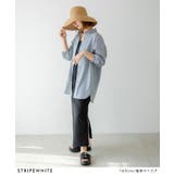 ラッシュガード シャツ 韓国 夢展望 | 夢展望 | 詳細画像41