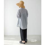 ラッシュガード シャツ 韓国 夢展望 | 夢展望 | 詳細画像42