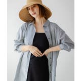 ラッシュガード シャツ 韓国 夢展望 | 夢展望 | 詳細画像43