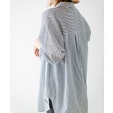 ラッシュガード シャツ 韓国 夢展望 | 夢展望 | 詳細画像44