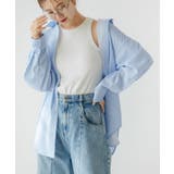 ラッシュガード シャツ 韓国 夢展望 | 夢展望 | 詳細画像45