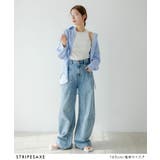 ラッシュガード シャツ 韓国 夢展望 | 夢展望 | 詳細画像46