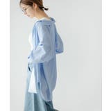 ラッシュガード シャツ 韓国 夢展望 | 夢展望 | 詳細画像47