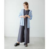 ラッシュガード シャツ 韓国 夢展望 | 夢展望 | 詳細画像48