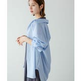 ラッシュガード シャツ 韓国 夢展望 | 夢展望 | 詳細画像50