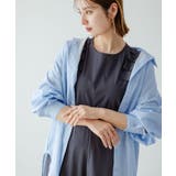 ラッシュガード シャツ 韓国 夢展望 | 夢展望 | 詳細画像51