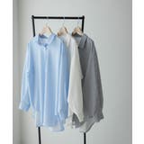 ラッシュガード シャツ 韓国 夢展望 | 夢展望 | 詳細画像52