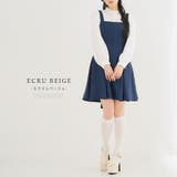 厚底美脚ベルトサンダル 韓国 夢展望 | 夢展望 | 詳細画像9