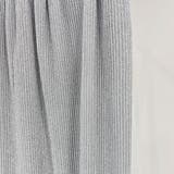 ラメプリーツタイトスカート 韓国 夢展望 | 夢展望 | 詳細画像12