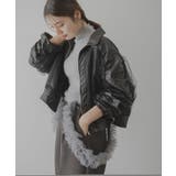 チュールフリルサスペンダー 韓国 夢展望 | 夢展望 | 詳細画像6