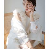 チュールフリルサスペンダー 韓国 夢展望 | 夢展望 | 詳細画像21
