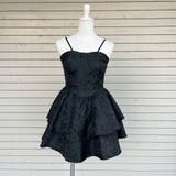 サブジラ系ブラウスボレロ×キャミワンピセット 韓国 夢展望 | 夢展望 | 詳細画像10