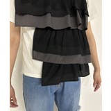 ボリュームラッフルTシャツ 韓国 夢展望 | 夢展望 | 詳細画像47