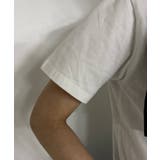 ボリュームラッフルTシャツ 韓国 夢展望 | 夢展望 | 詳細画像48