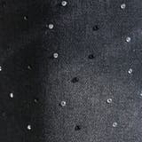 ビジューストーンデニム 韓国 夢展望 | 夢展望 | 詳細画像11