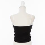 リュバンキャミアンサンブル 量産型 地雷系 夢展望 | DearMyLove | 詳細画像23