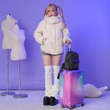 最強脚長ロングルーズソックス 韓国 夢展望 | 夢展望 | 詳細画像27