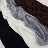 最強脚長ロングルーズソックス 韓国 夢展望 | 夢展望 | 詳細画像6 