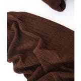 最強脚長ロングルーズソックス 韓国 夢展望 | 夢展望 | 詳細画像32