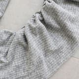 最強脚長ロングルーズソックス 韓国 夢展望 | 夢展望 | 詳細画像50