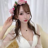 選べるゴージャスドレスワンピース 韓国 夢展望 | 夢展望 | 詳細画像9