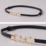 選べるゴージャスドレスワンピース 韓国 夢展望 | 夢展望 | 詳細画像18