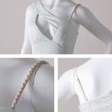 選べるゴージャスドレスワンピース 韓国 夢展望 | 夢展望 | 詳細画像19