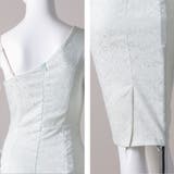 選べるゴージャスドレスワンピース 韓国 夢展望 | 夢展望 | 詳細画像20