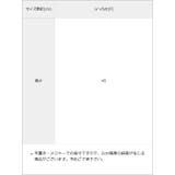 透かし編みシアーソックス 韓国 夢展望 | 夢展望 | 詳細画像11