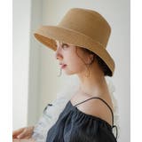ストローバケットハット 韓国 夢展望 | 夢展望 | 詳細画像4