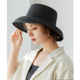 ストローバケットハット 韓国 夢展望 | 夢展望 | 詳細画像12