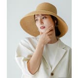 つば広ビッグストローハット 韓国 夢展望 | 夢展望 | 詳細画像4