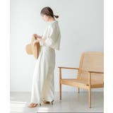 つば広ビッグストローハット 韓国 夢展望 | 夢展望 | 詳細画像5