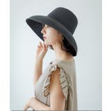 つば広ビッグストローハット 韓国 夢展望 | 夢展望 | 詳細画像11