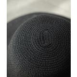 つば広ビッグストローハット 韓国 夢展望 | 夢展望 | 詳細画像23