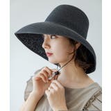 つば広ビッグストローハット 韓国 夢展望 | 夢展望 | 詳細画像27