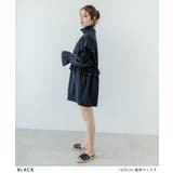 フリルスリーブオールインワン/ラッシュガード 韓国 夢展望 | 夢展望 | 詳細画像10 