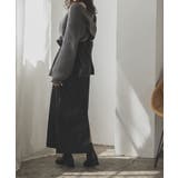 マルチウェイパールタフタスカート 韓国 夢展望 | 夢展望 | 詳細画像13 