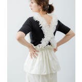 マルチウェイパールタフタスカート 韓国 夢展望 | 夢展望 | 詳細画像17 